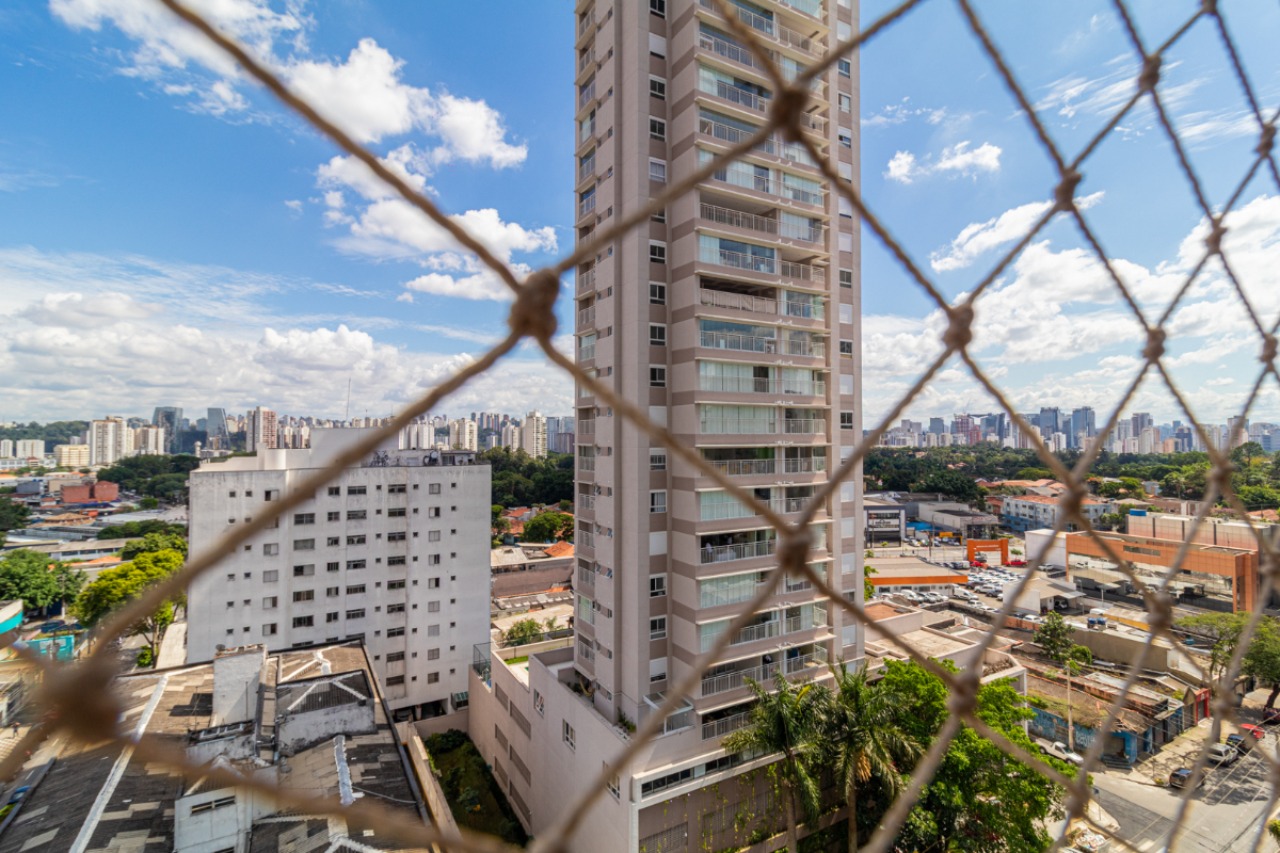 Apartamento, 3 quartos, 125 m² - Foto 12