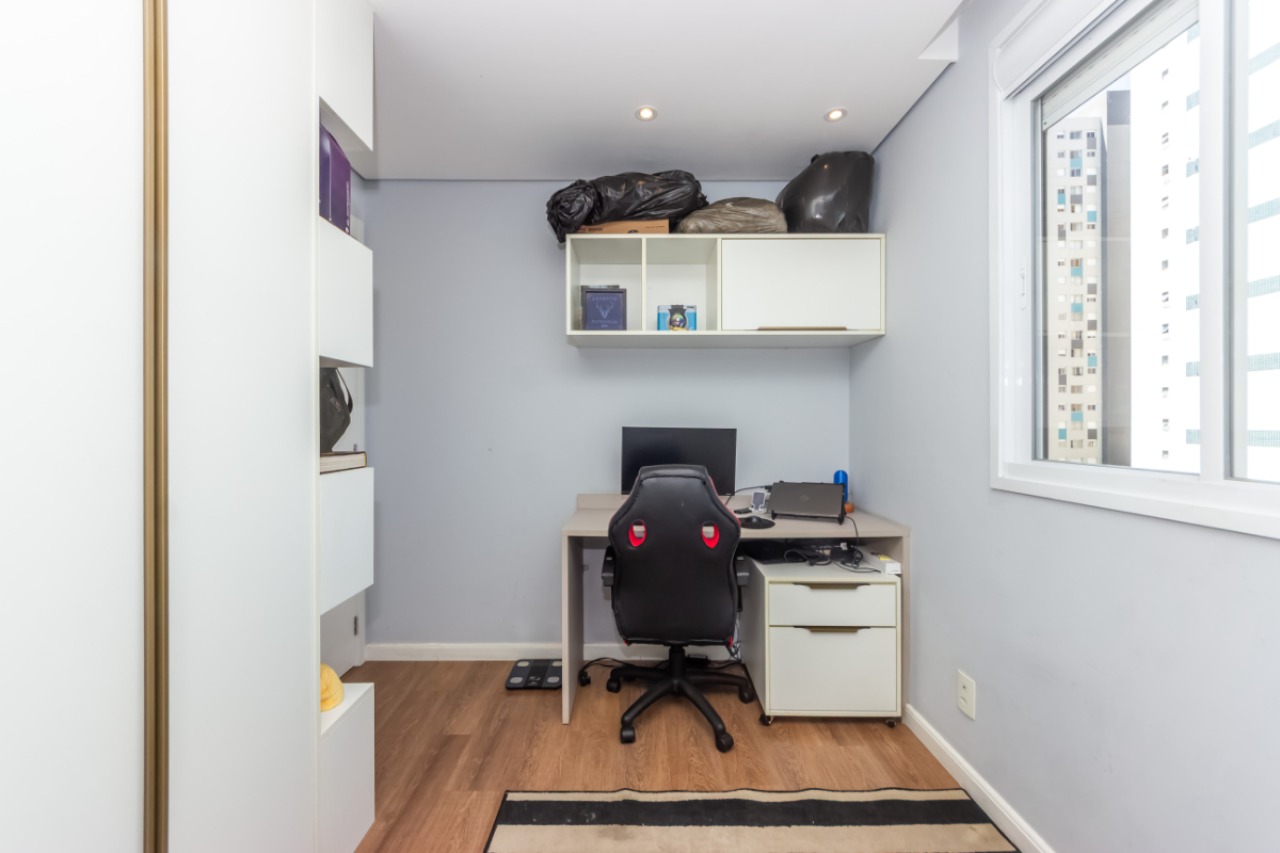 Apartamento, 2 quartos, 68 m² - Foto 29