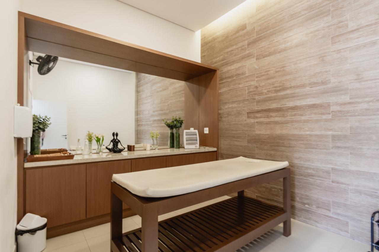 Apartamento, 3 quartos, 125 m² - Foto 42