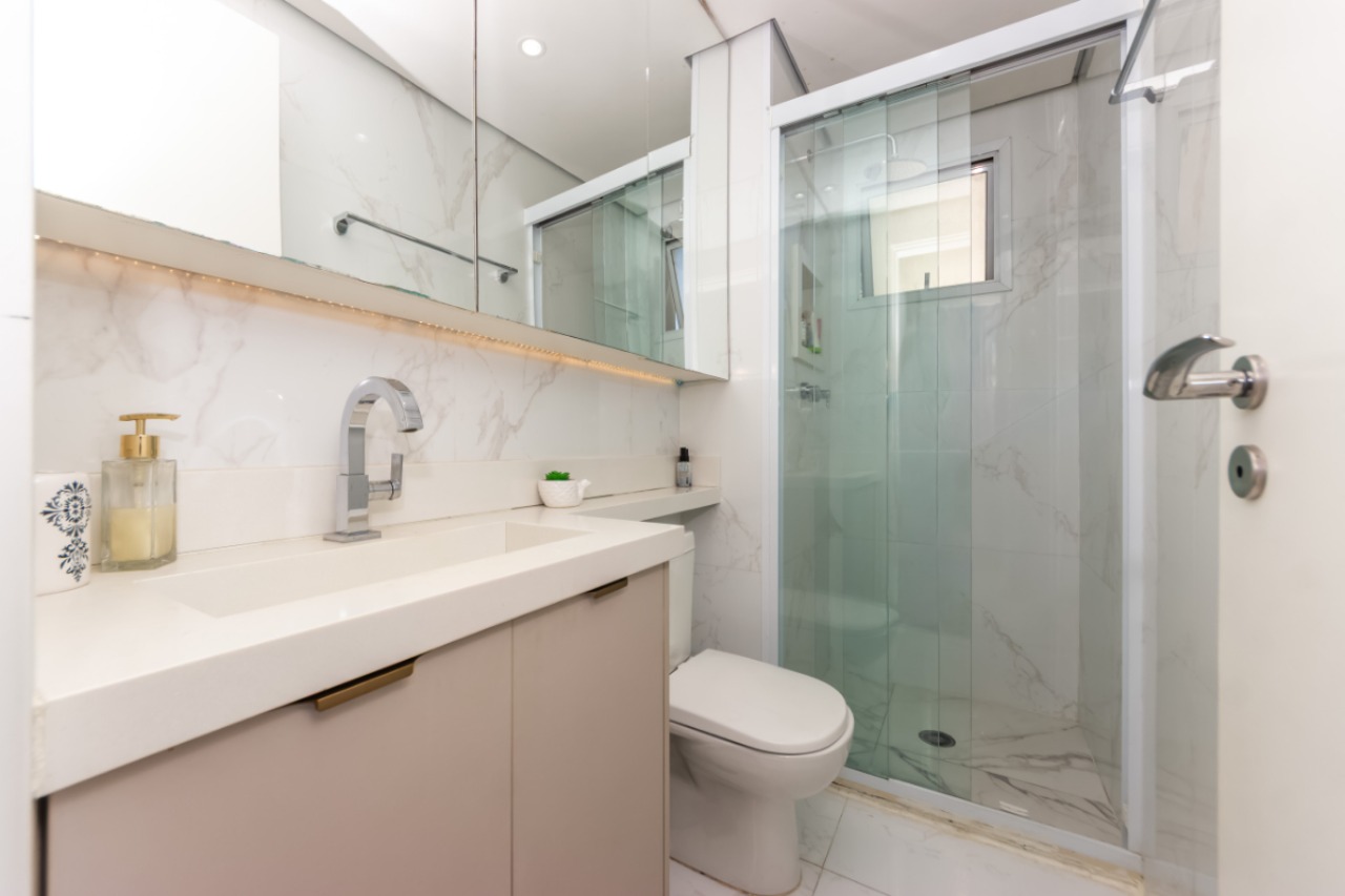 Apartamento, 2 quartos, 68 m² - Foto 30