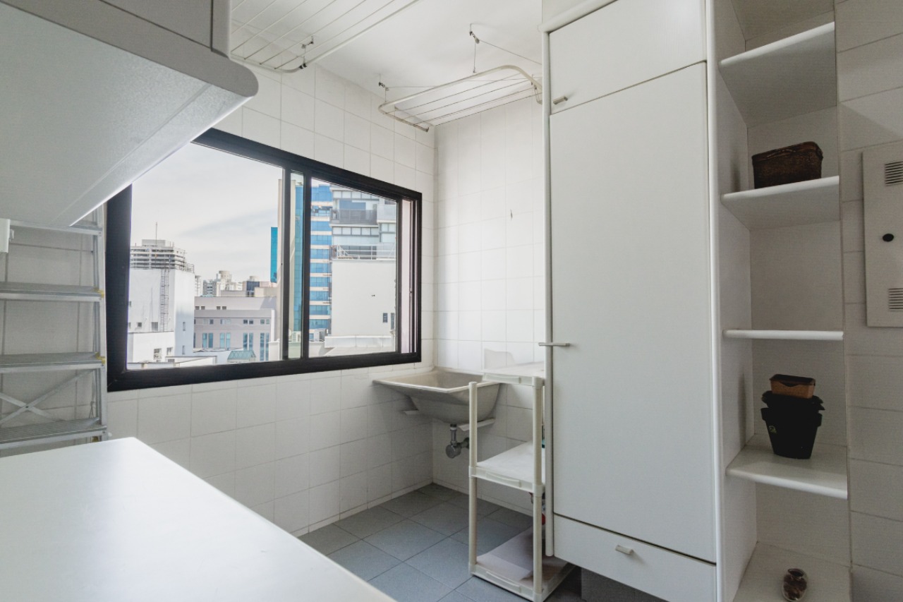 Cobertura, 3 quartos, 454 m² - Foto 47