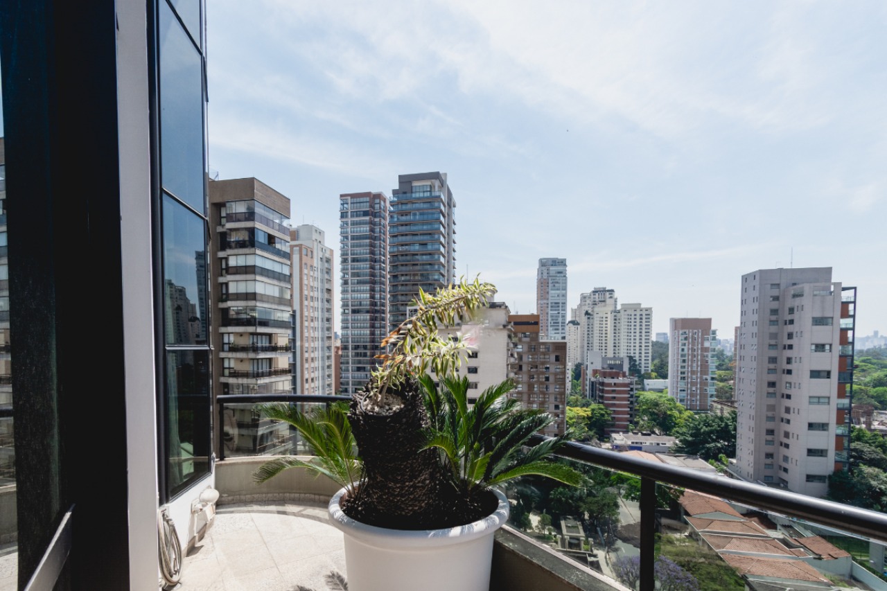 Cobertura, 3 quartos, 454 m² - Foto 43