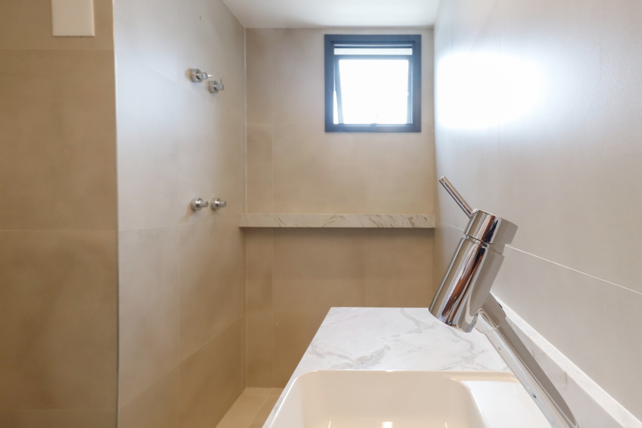 Apartamento, 3 quartos, 142 m² - Foto 24