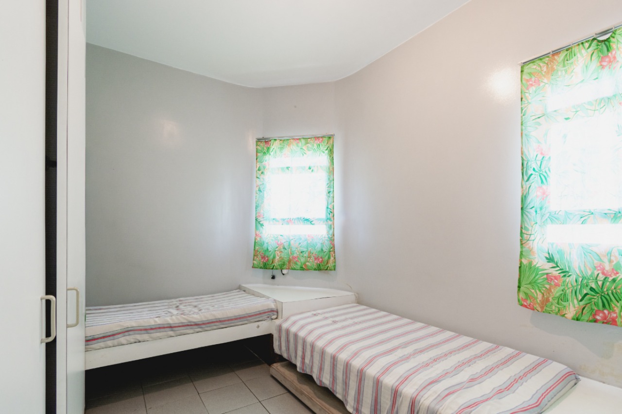 Cobertura, 3 quartos, 454 m² - Foto 38