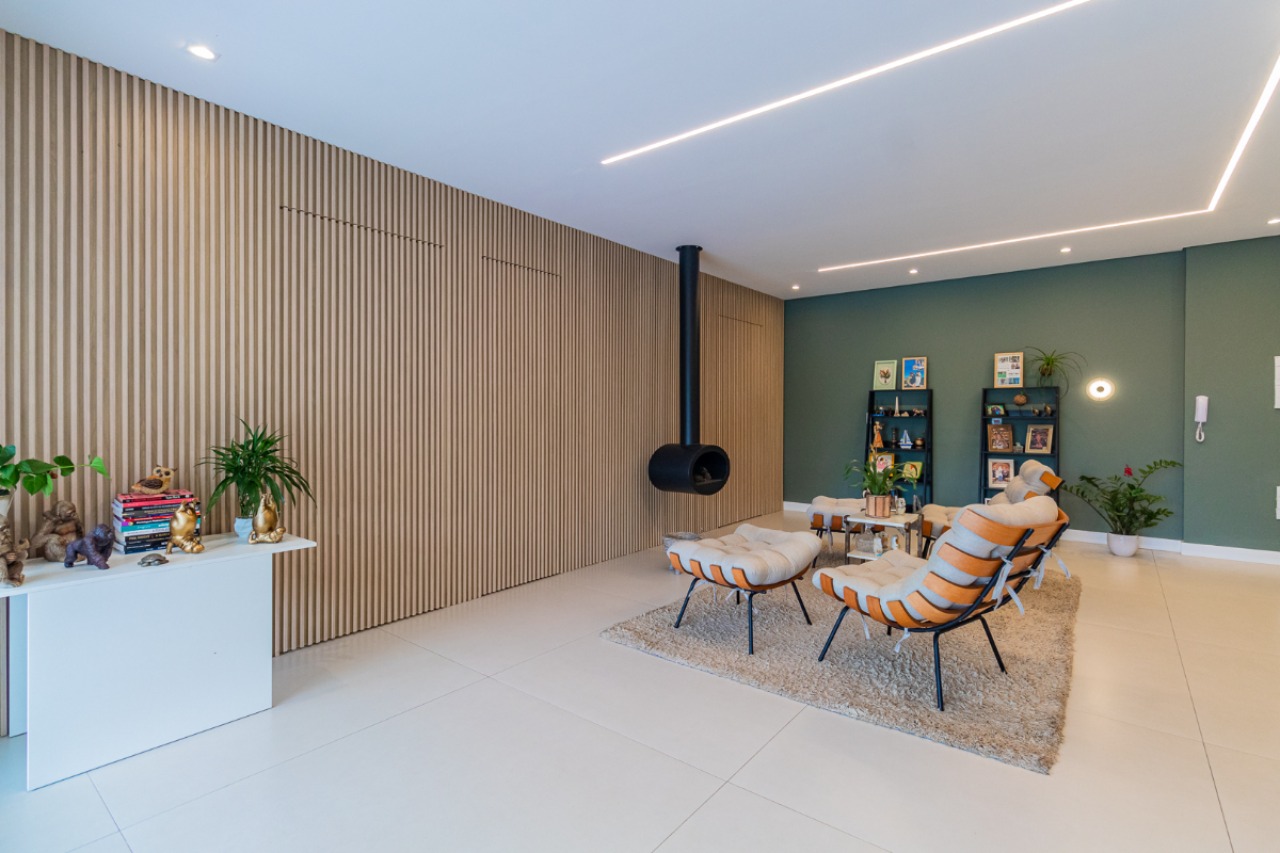 Apartamento, 3 quartos, 318 m² - Foto 18