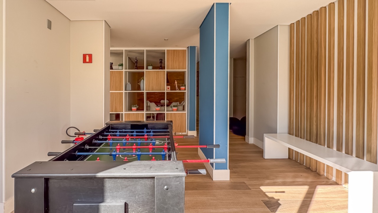 Apartamento, 2 quartos, 68 m² - Foto 39