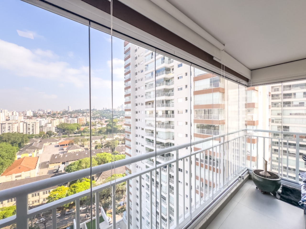 Apartamento, 3 quartos, 79 m² - Foto 11