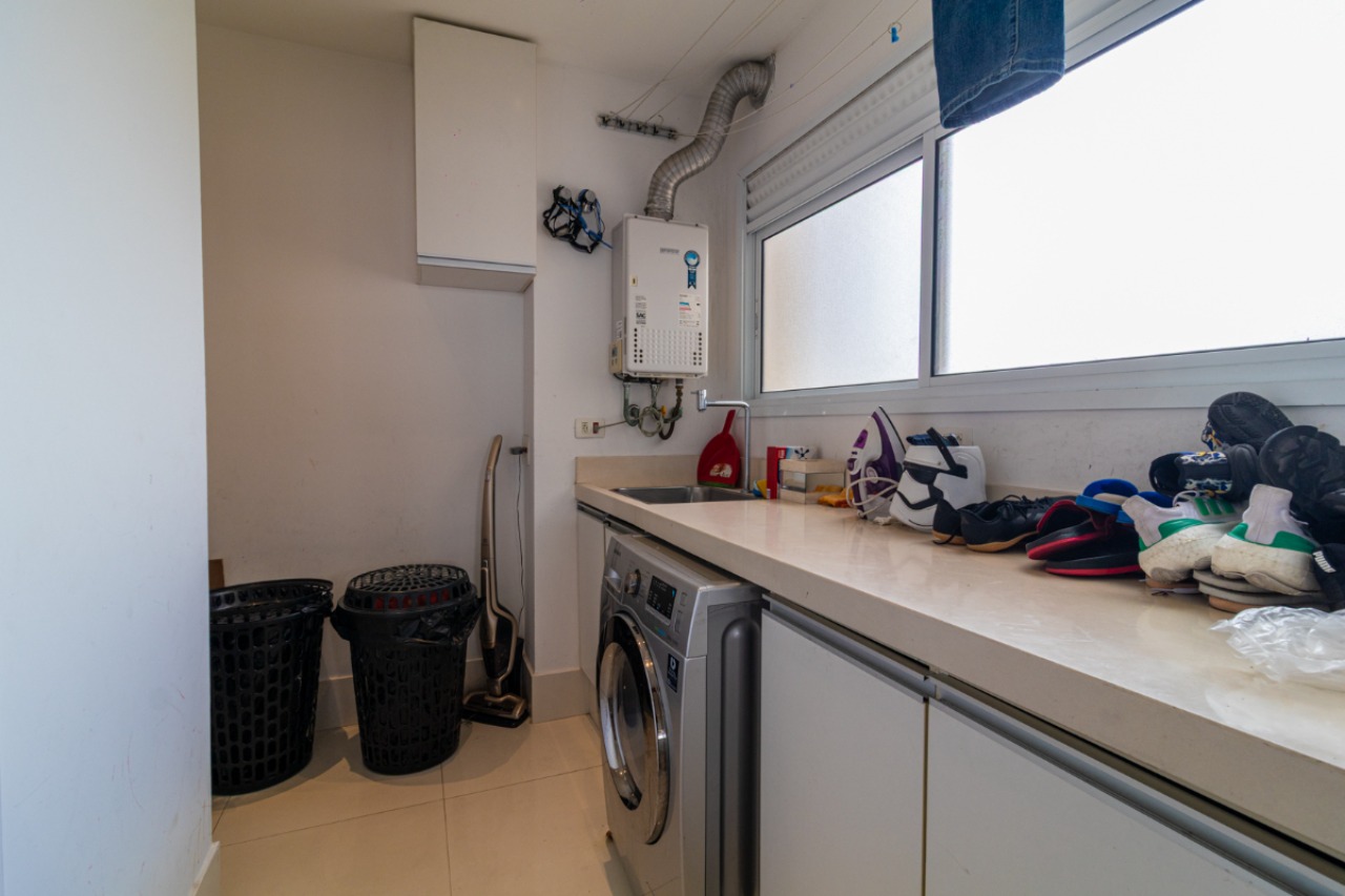 Apartamento, 3 quartos, 125 m² - Foto 18