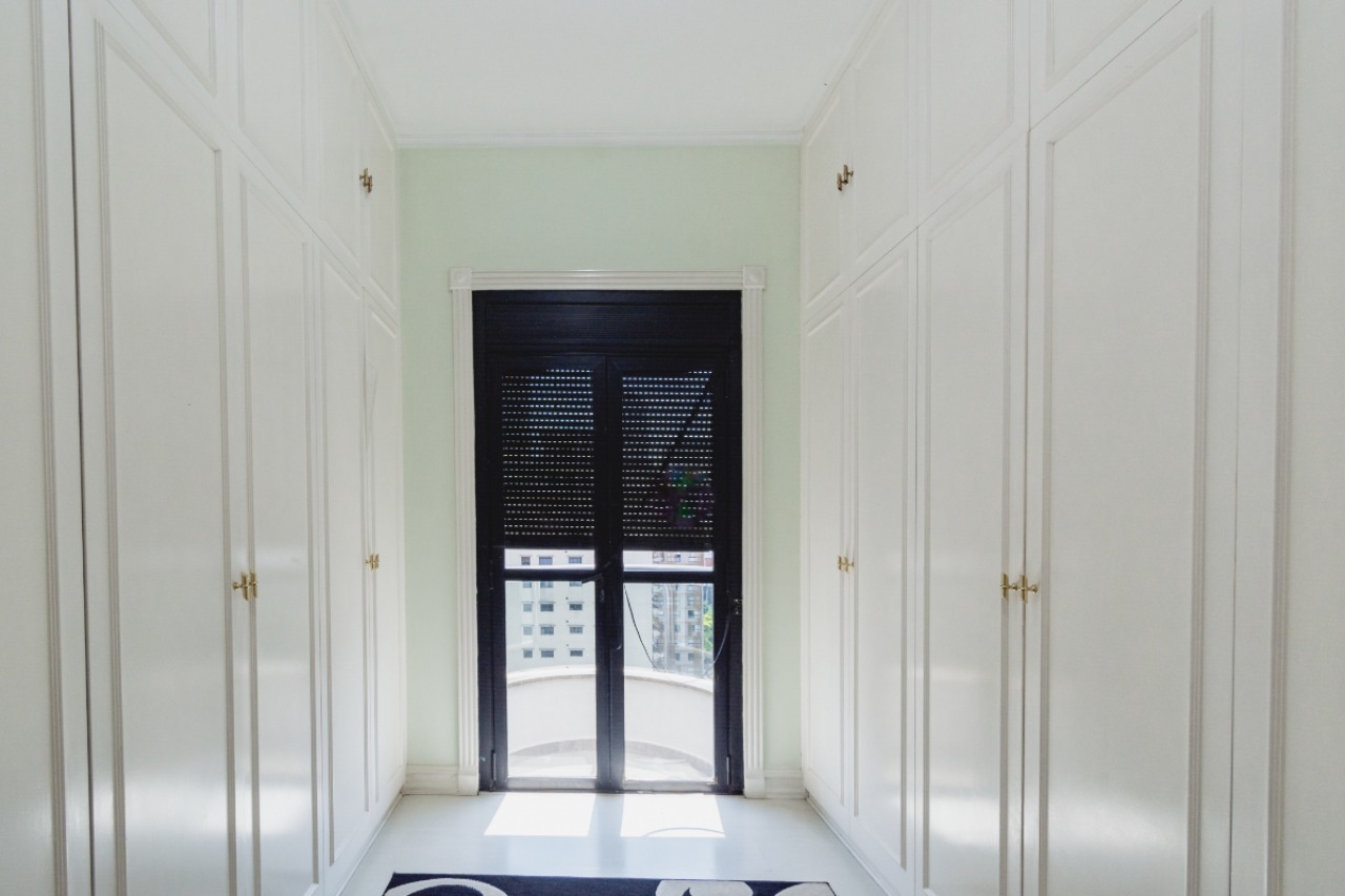 Cobertura, 3 quartos, 454 m² - Foto 24