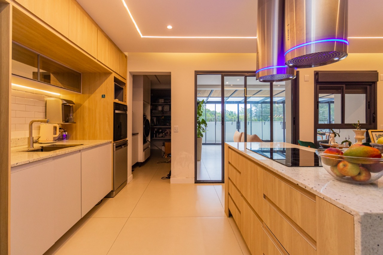 Apartamento, 3 quartos, 318 m² - Foto 25