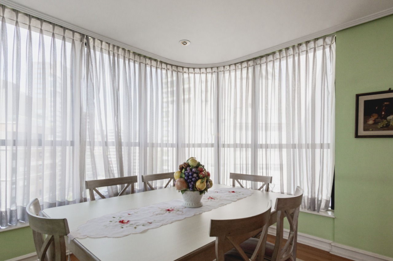Cobertura, 3 quartos, 454 m² - Foto 10