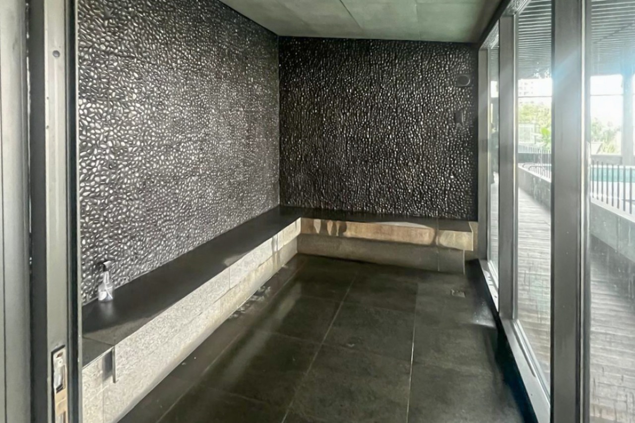 Apartamento, 3 quartos, 142 m² - Foto 41