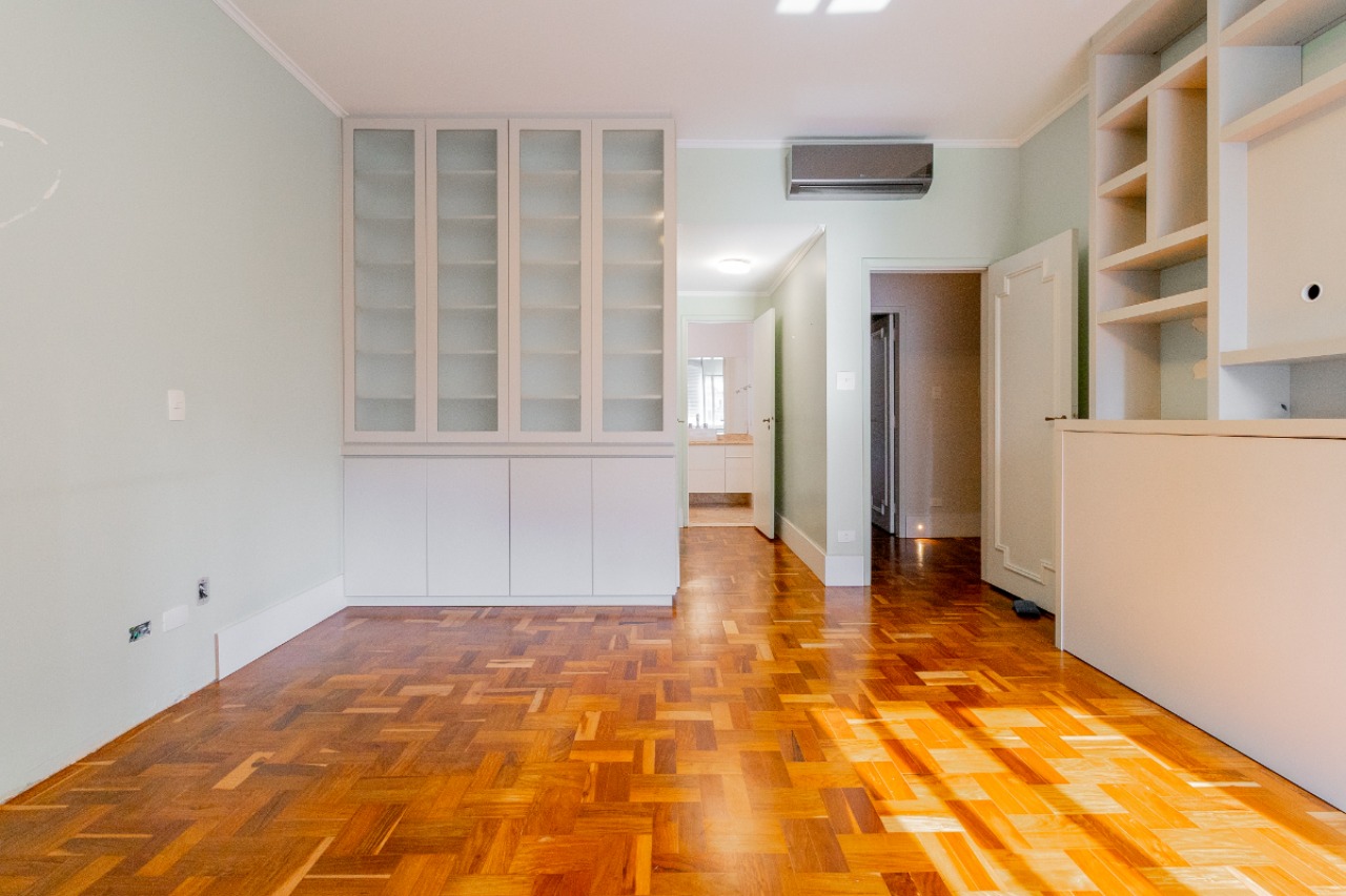 Apartamento, 3 quartos, 430 m² - Foto 20