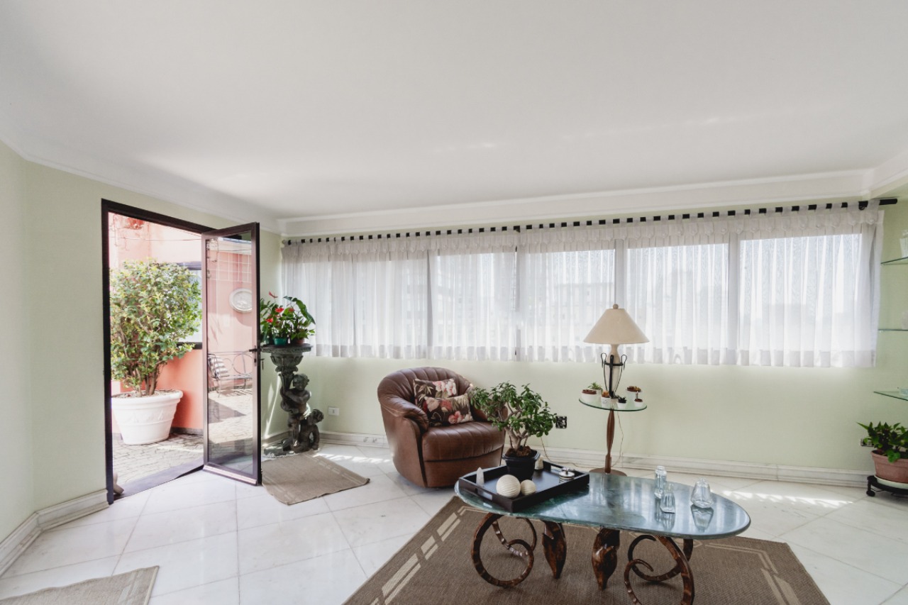 Cobertura, 3 quartos, 454 m² - Foto 17