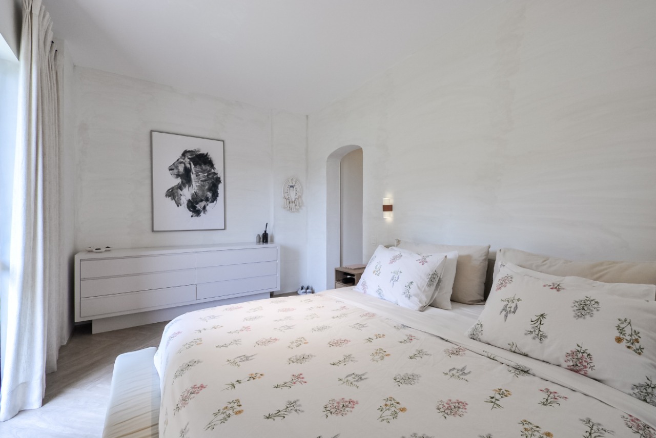 Apartamento, 3 quartos, 232 m² - Foto 22