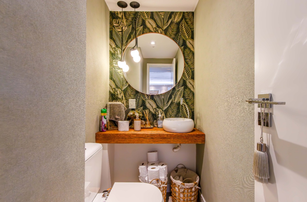 Apartamento, 3 quartos, 109 m² - Foto 18