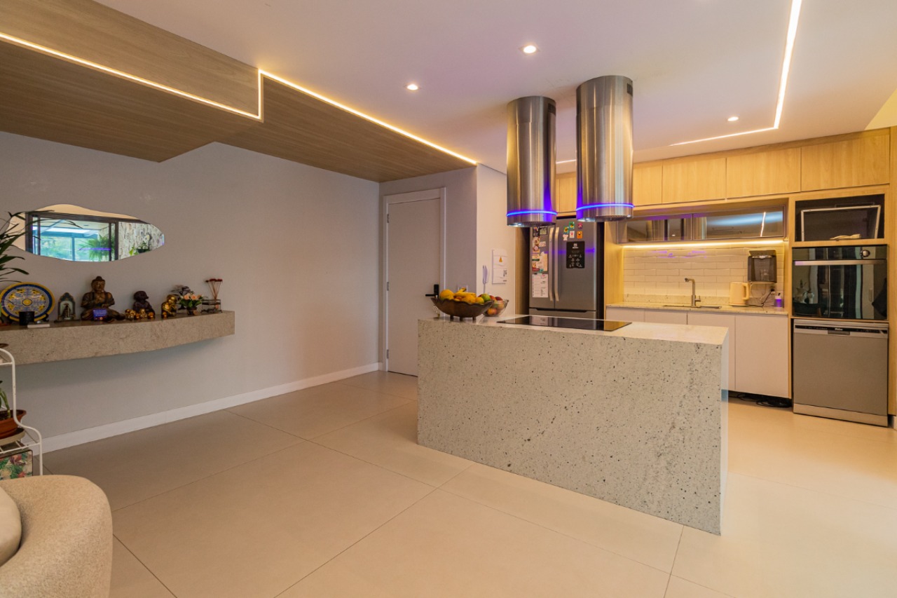 Apartamento, 3 quartos, 318 m² - Foto 22
