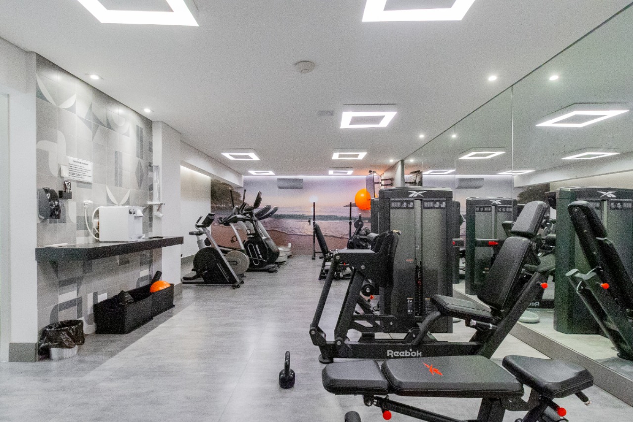 Cobertura, 4 quartos, 493 m² - Foto 34