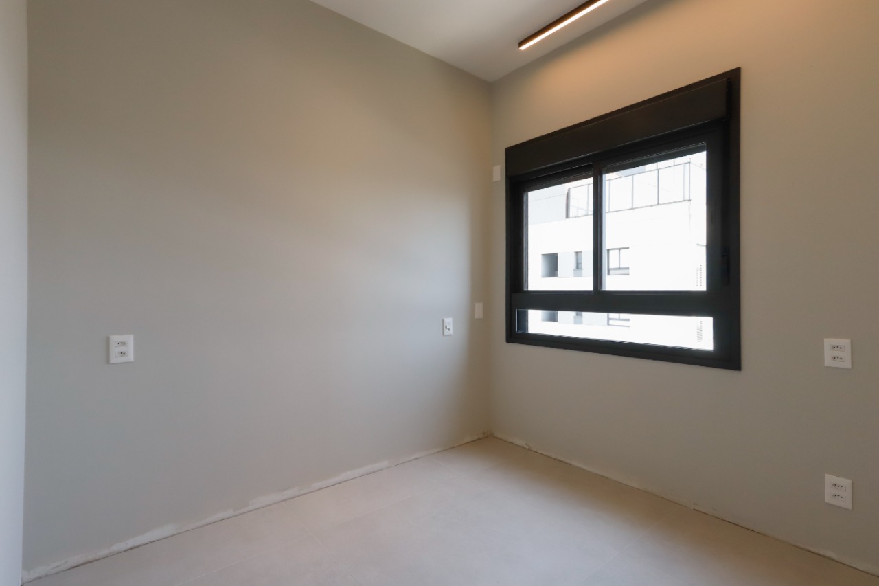 Apartamento, 3 quartos, 142 m² - Foto 31