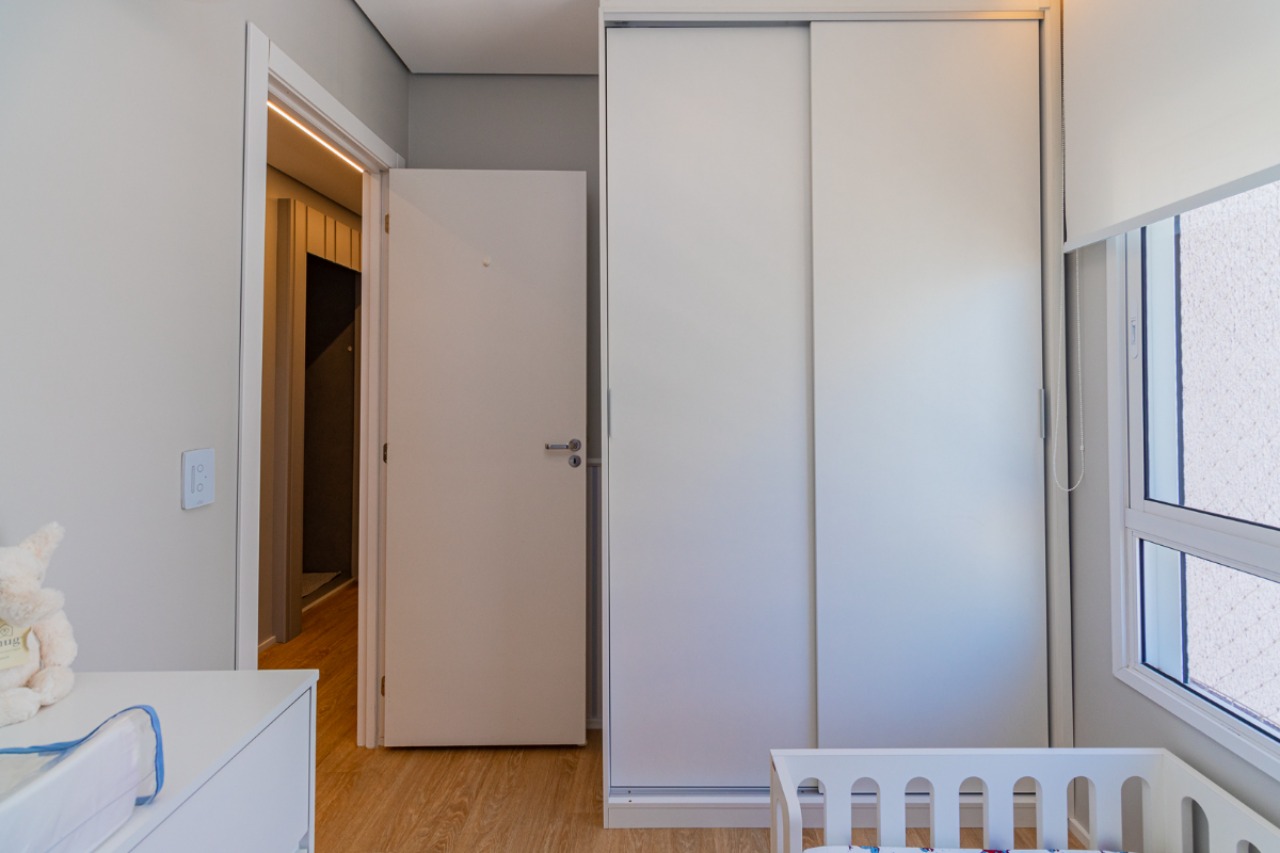 Apartamento, 2 quartos, 80 m² - Foto 22