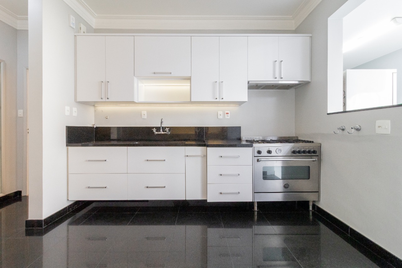 Apartamento, 3 quartos, 430 m² - Foto 11