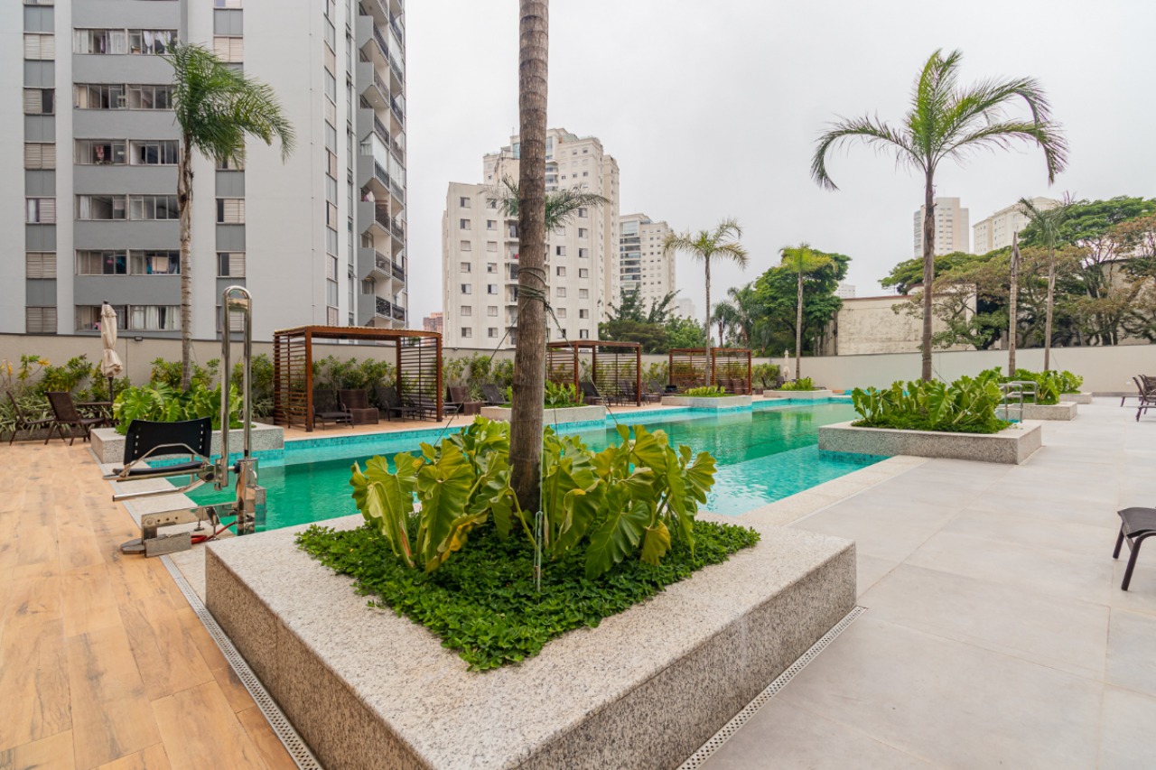 Apartamento, 3 quartos, 318 m² - Foto 40