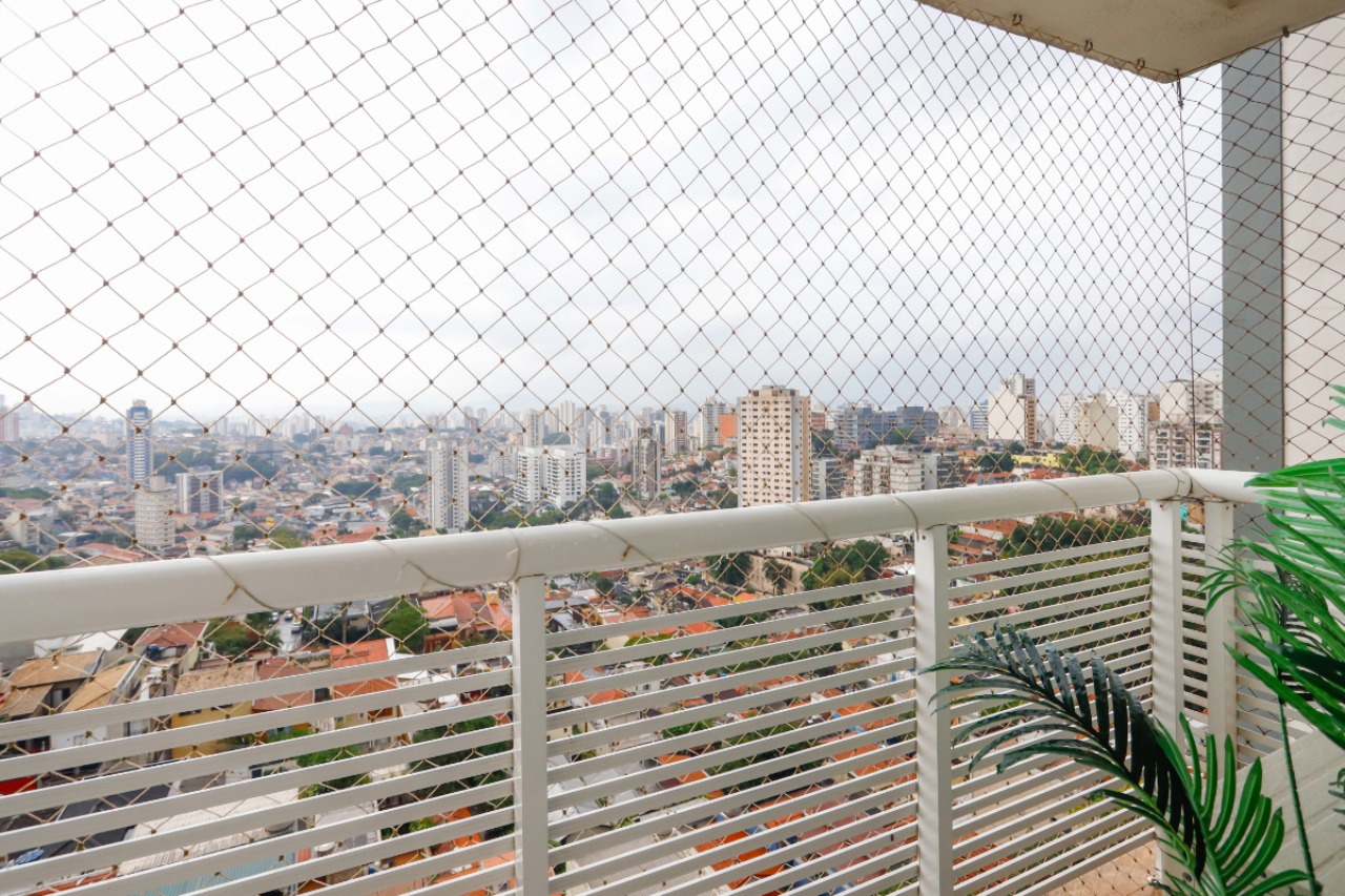 Apartamento, 1 quarto, 65 m² - Foto 24