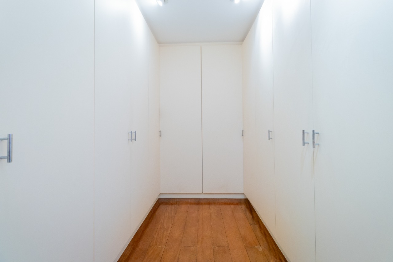 Cobertura, 4 quartos, 493 m² - Foto 21