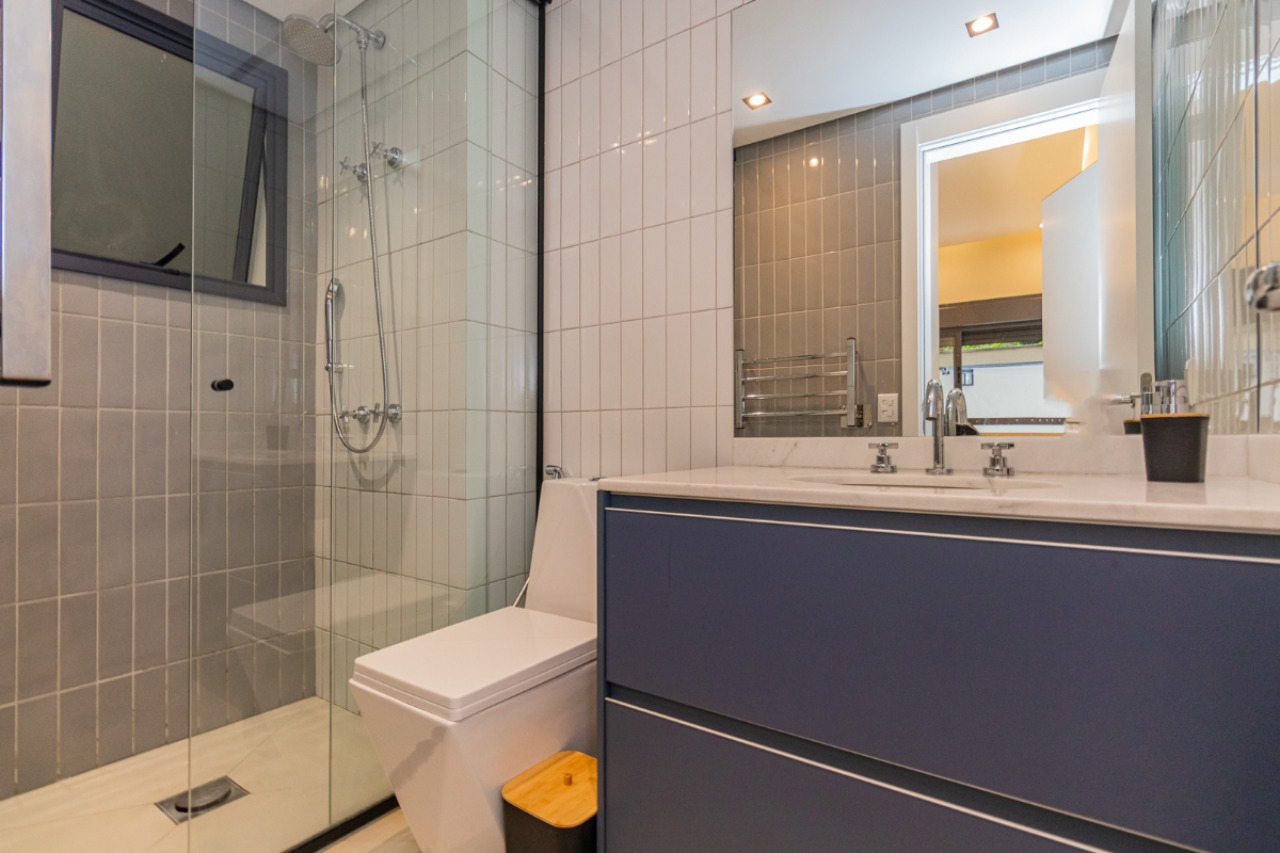 Apartamento, 3 quartos, 318 m² - Foto 34