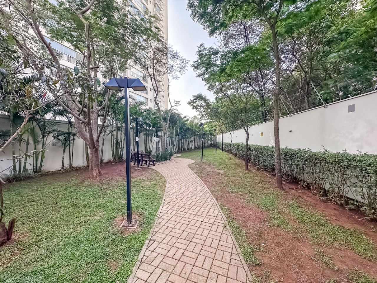 Apartamento, 3 quartos, 79 m² - Foto 48