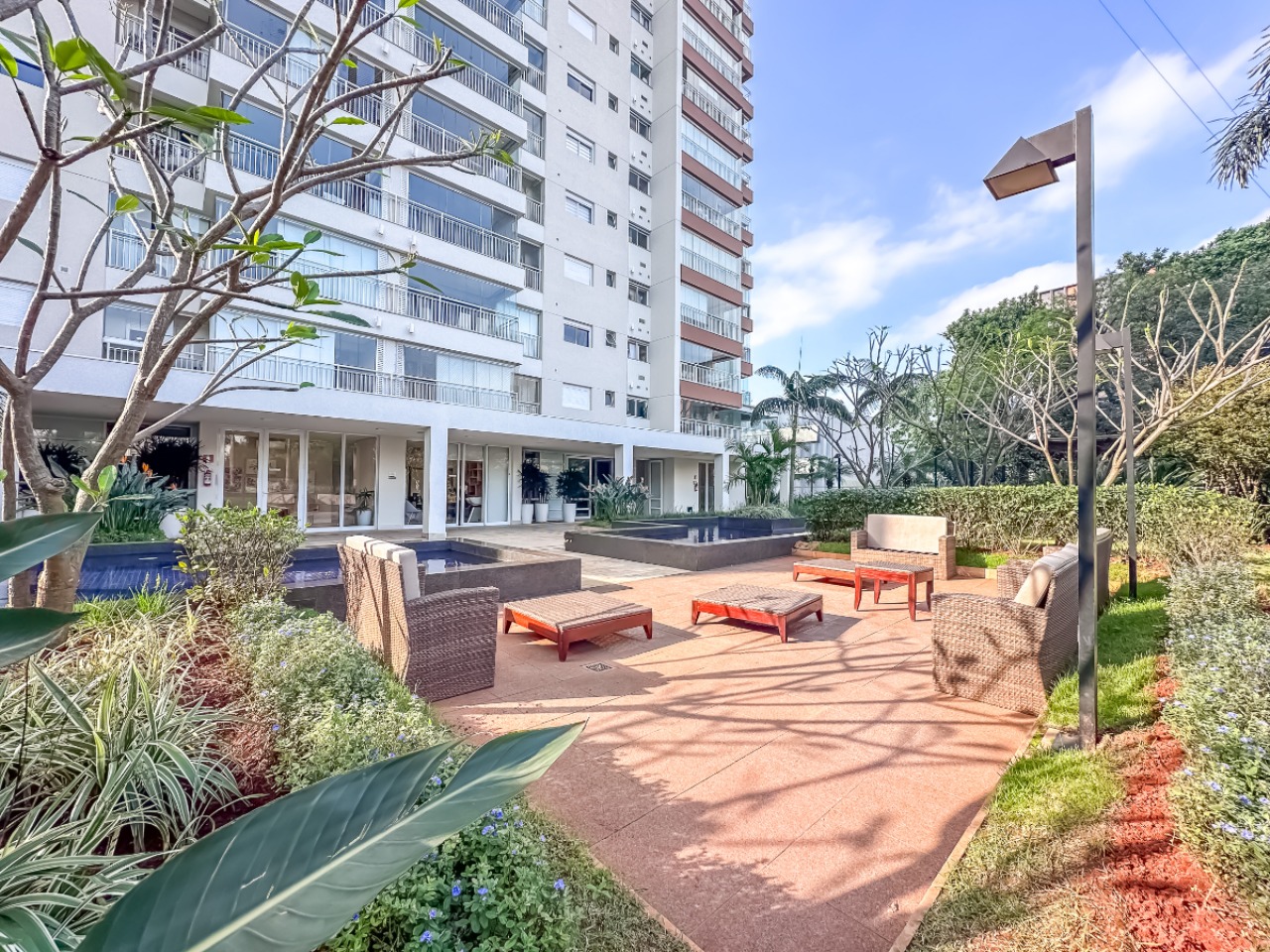 Apartamento, 3 quartos, 79 m² - Foto 44