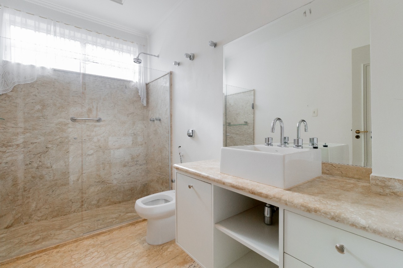 Apartamento, 3 quartos, 430 m² - Foto 25