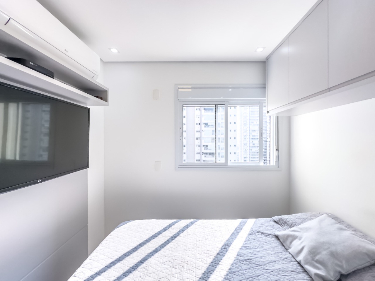 Apartamento, 3 quartos, 79 m² - Foto 26