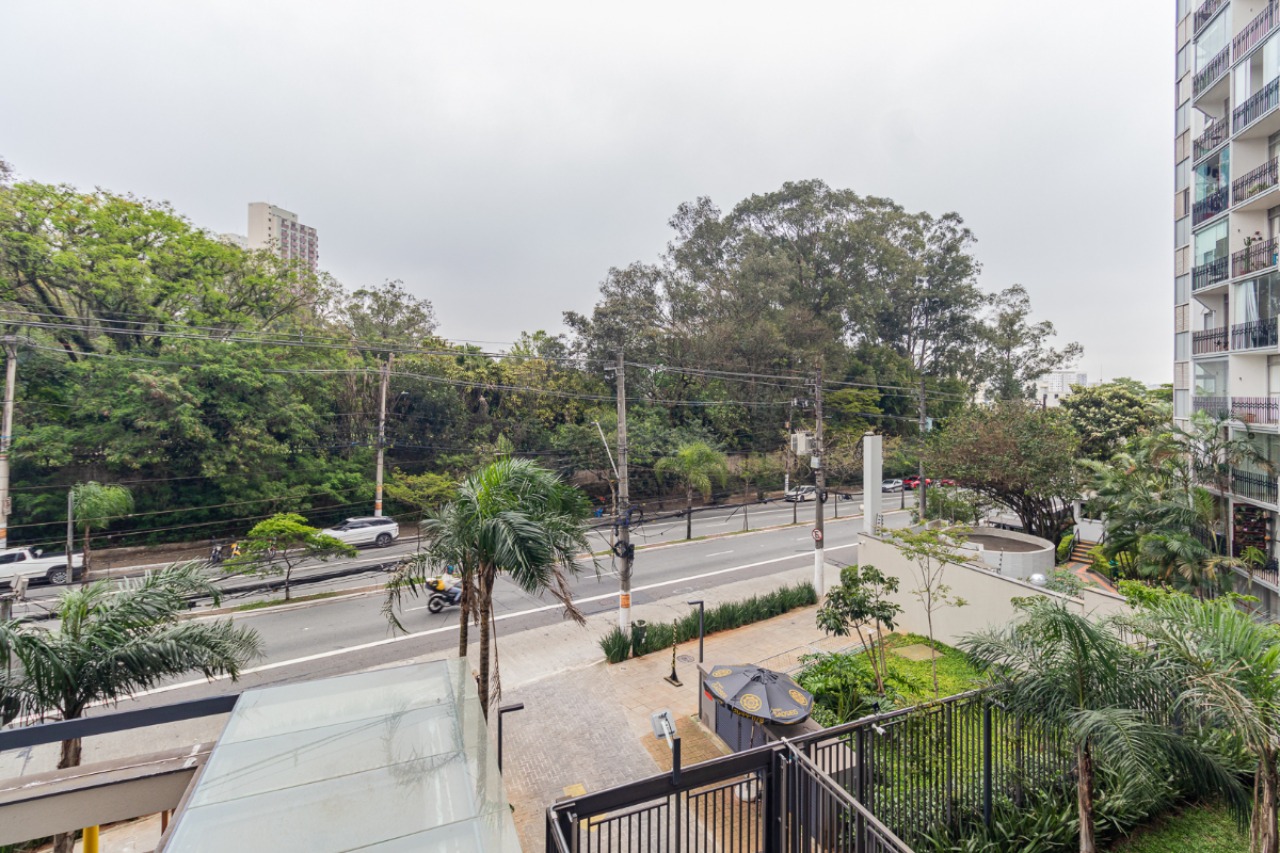 Apartamento, 3 quartos, 318 m² - Foto 10