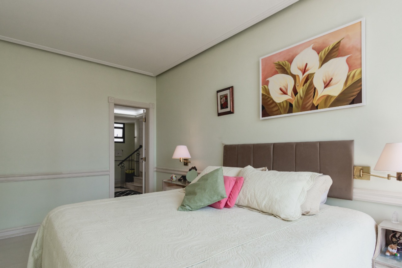 Cobertura, 3 quartos, 454 m² - Foto 23
