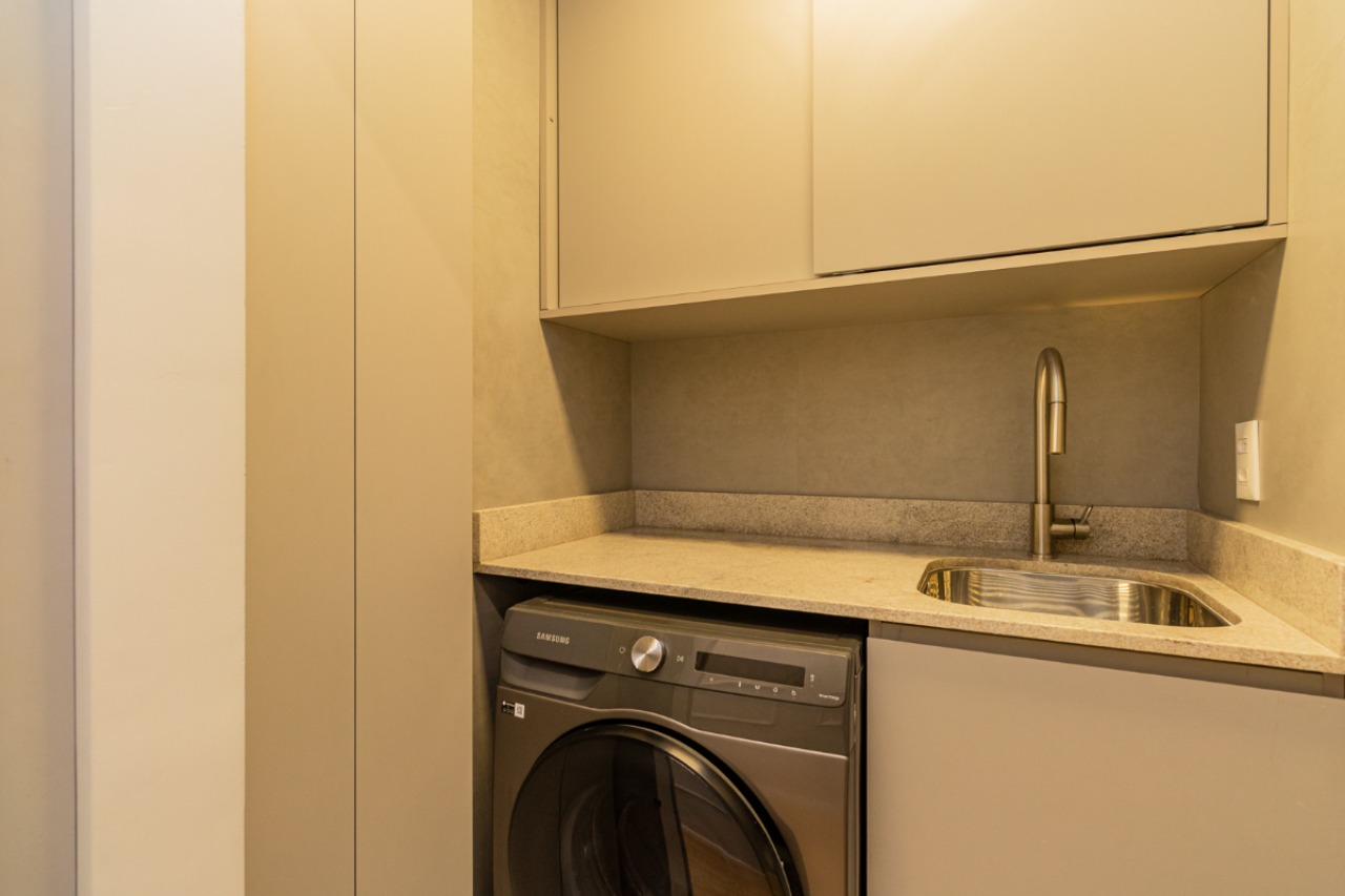 Apartamento, 2 quartos, 80 m² - Foto 11