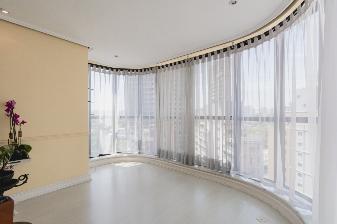 Cobertura, 3 quartos, 454 m² - Foto 21
