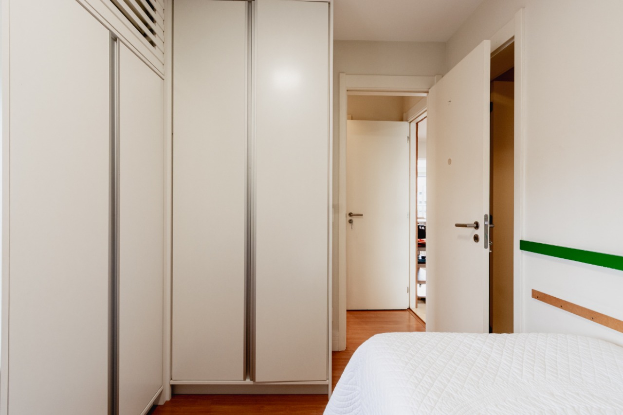 Apartamento, 3 quartos, 125 m² - Foto 24