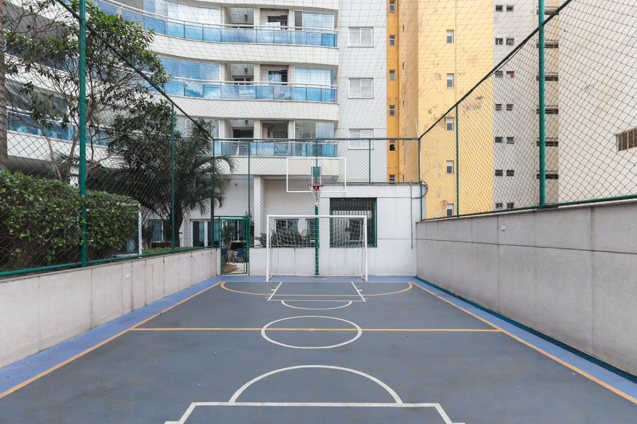 Apartamento, 1 quarto, 54 m² - Foto 36