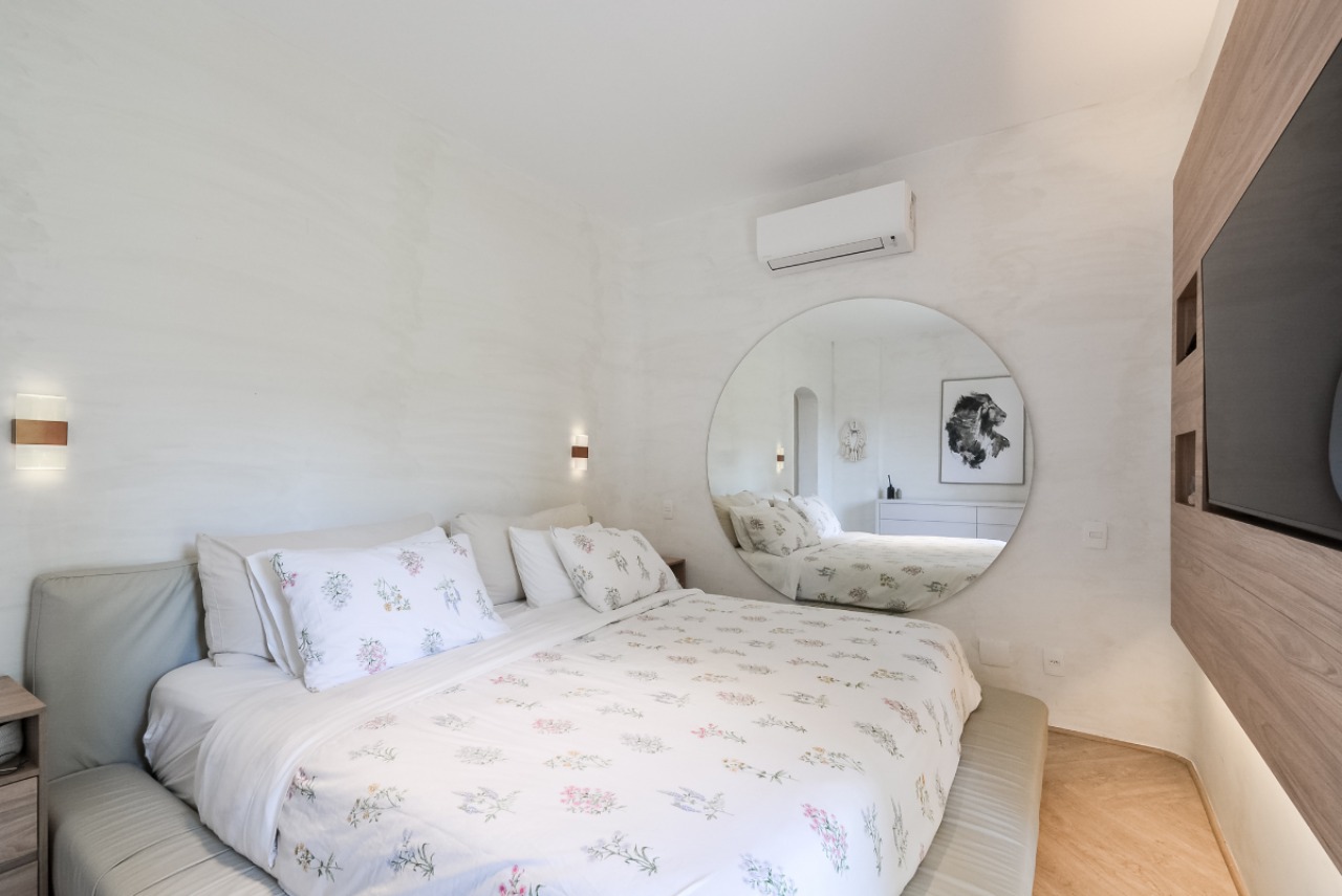 Apartamento, 3 quartos, 232 m² - Foto 21