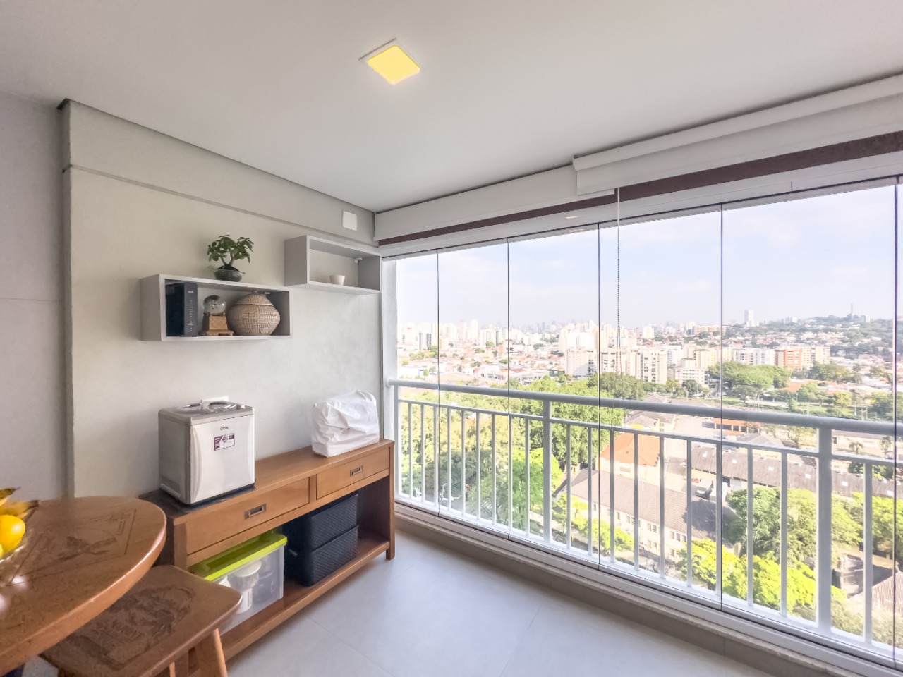Apartamento, 3 quartos, 79 m² - Foto 9
