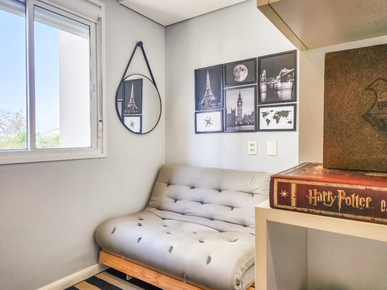 Apartamento, 2 quartos, 68 m² - Foto 27