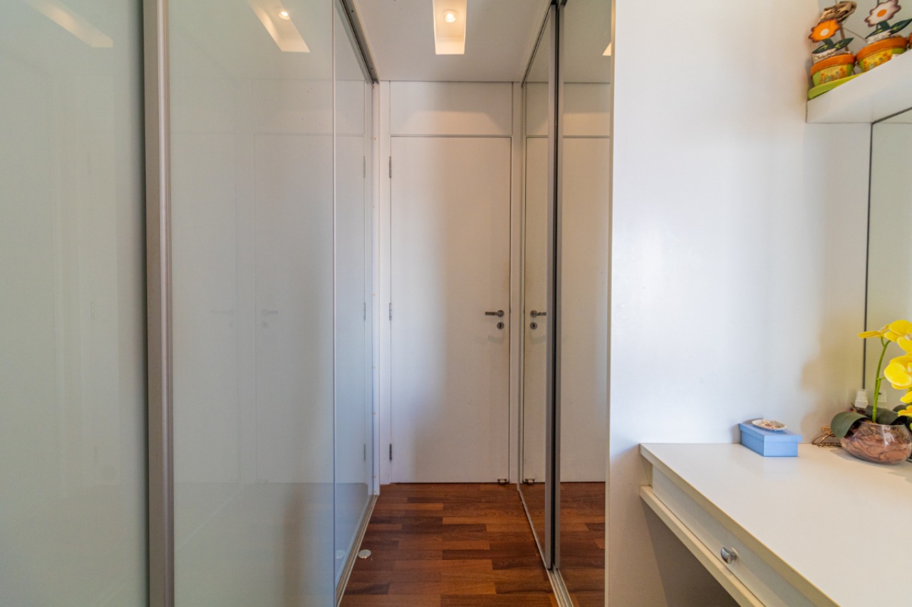 Apartamento, 3 quartos, 125 m² - Foto 24