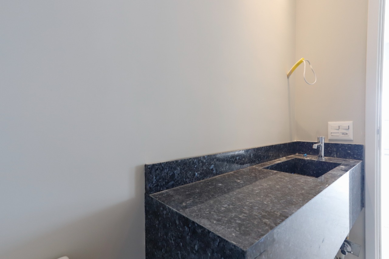 Apartamento, 3 quartos, 142 m² - Foto 17