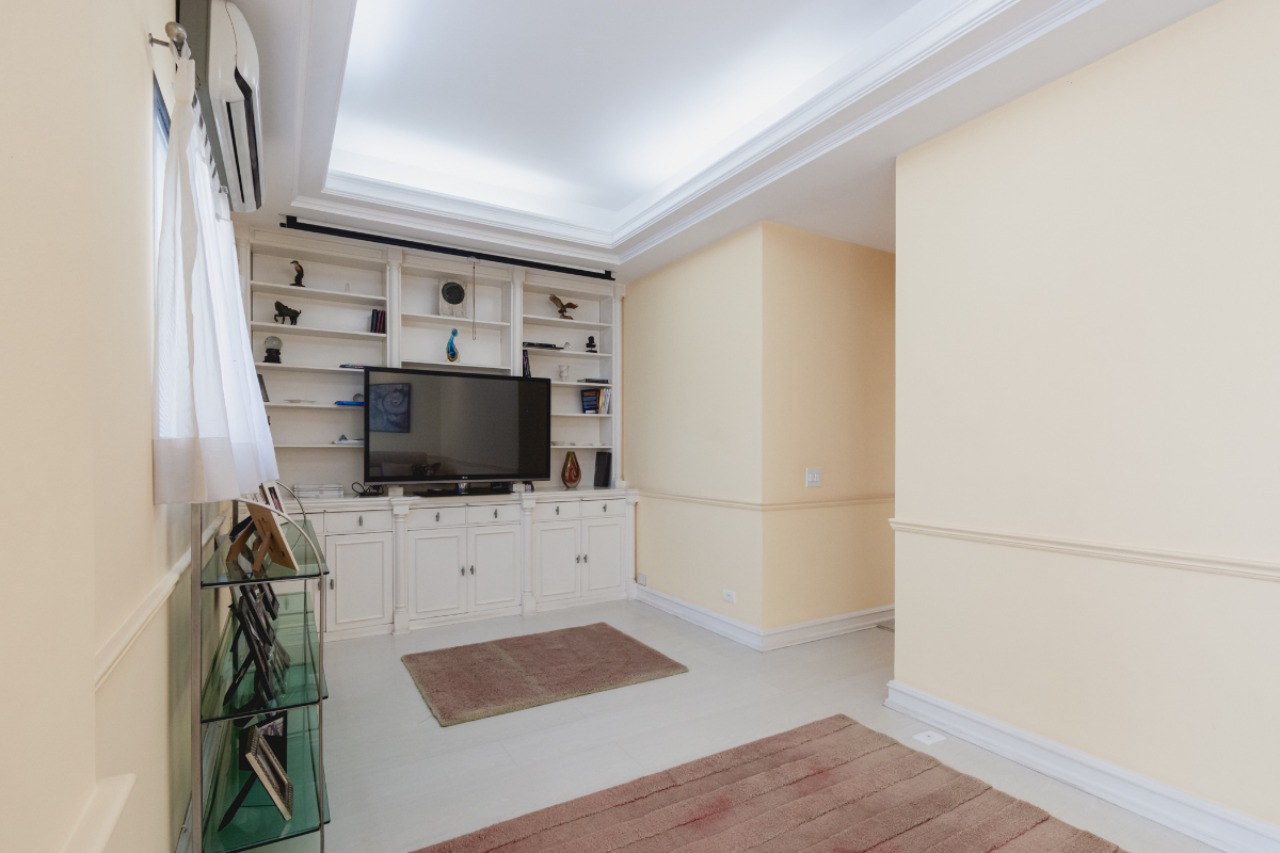 Cobertura, 3 quartos, 454 m² - Foto 34