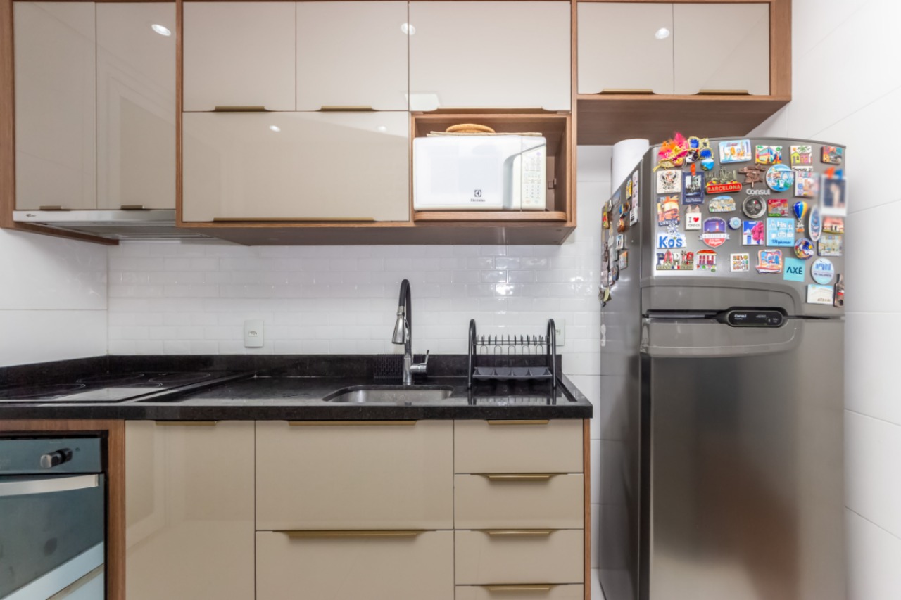 Apartamento, 2 quartos, 68 m² - Foto 17