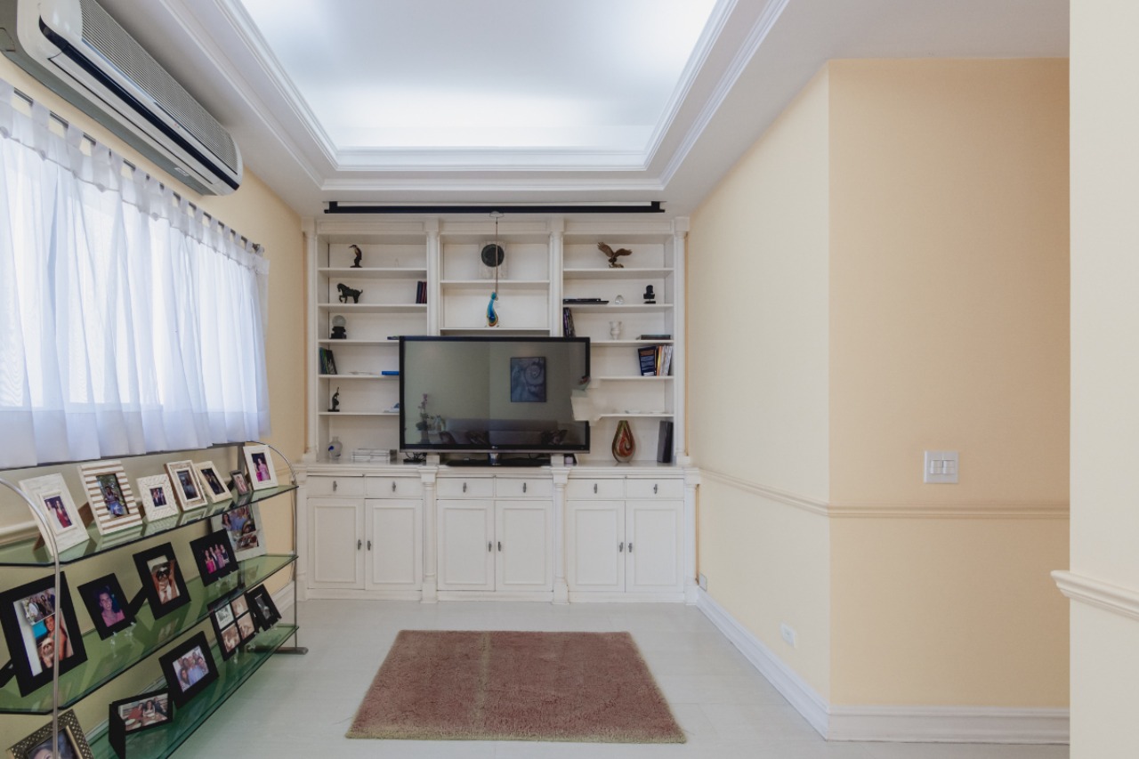 Cobertura, 3 quartos, 454 m² - Foto 35