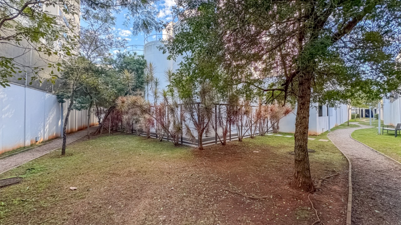 Apartamento, 2 quartos, 68 m² - Foto 49