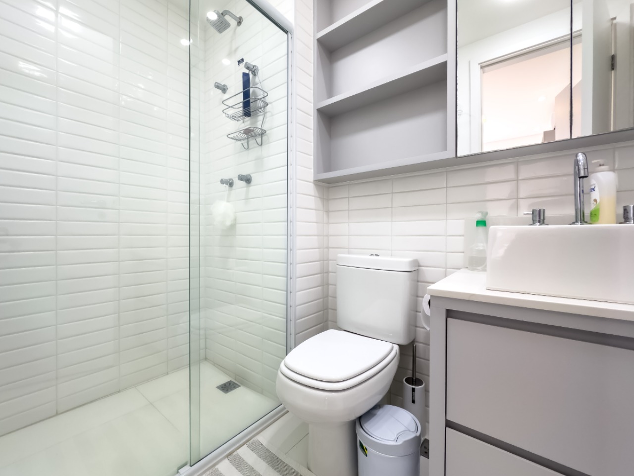 Apartamento, 3 quartos, 79 m² - Foto 27