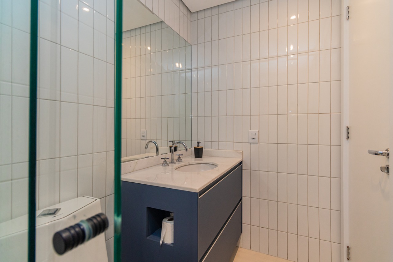 Apartamento, 3 quartos, 318 m² - Foto 35